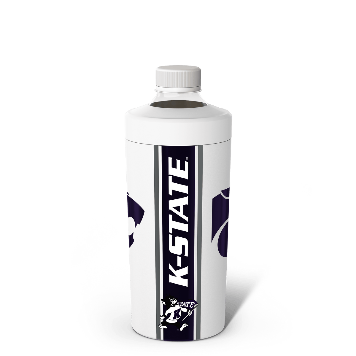 Universal XL | Kansas State Wildcats | Gameday image 2