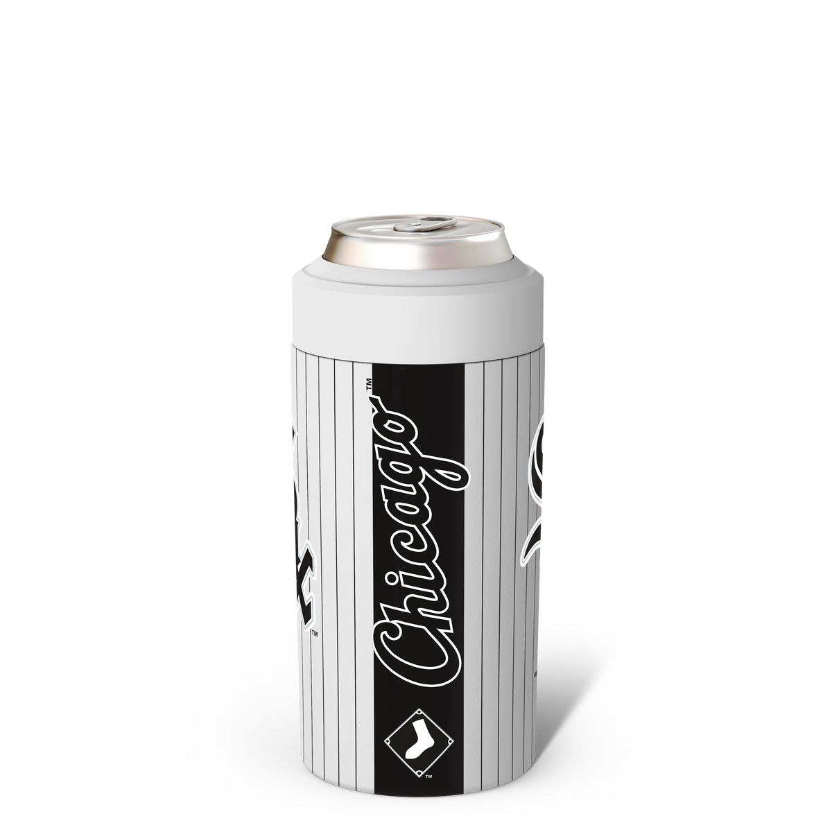 Universal Buddy | Chicago White Sox | Gameday image 2