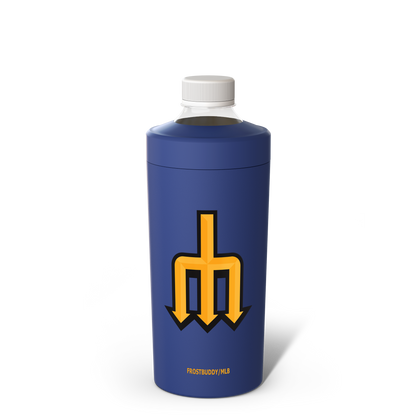 Universal XL | Seattle Mariners | City Connect image 3