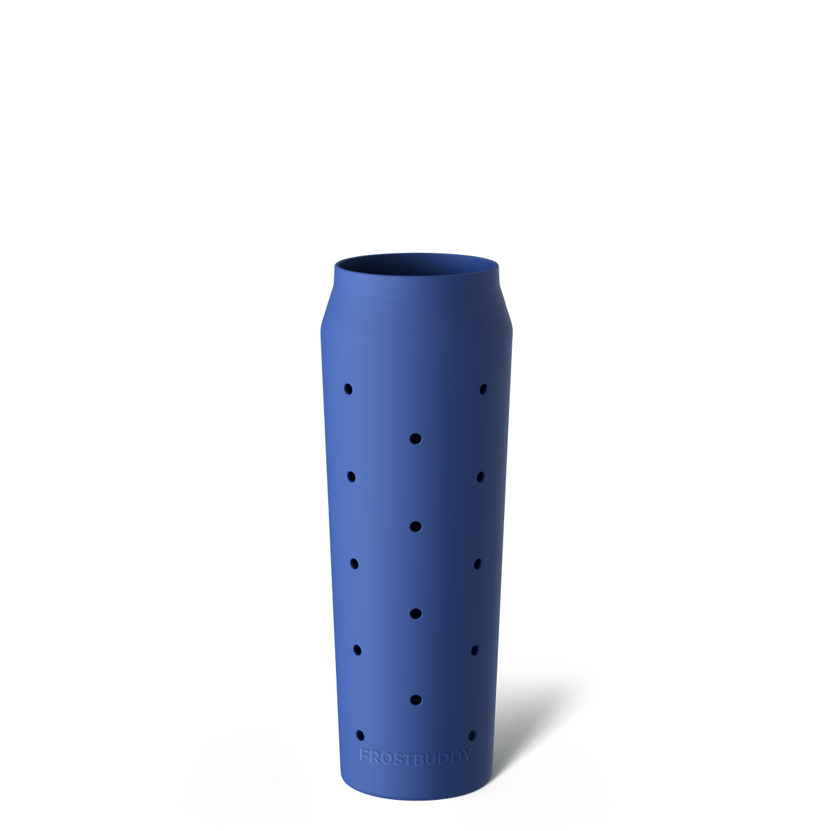 Bottle Buddy 32oz Skin | Navy image 1