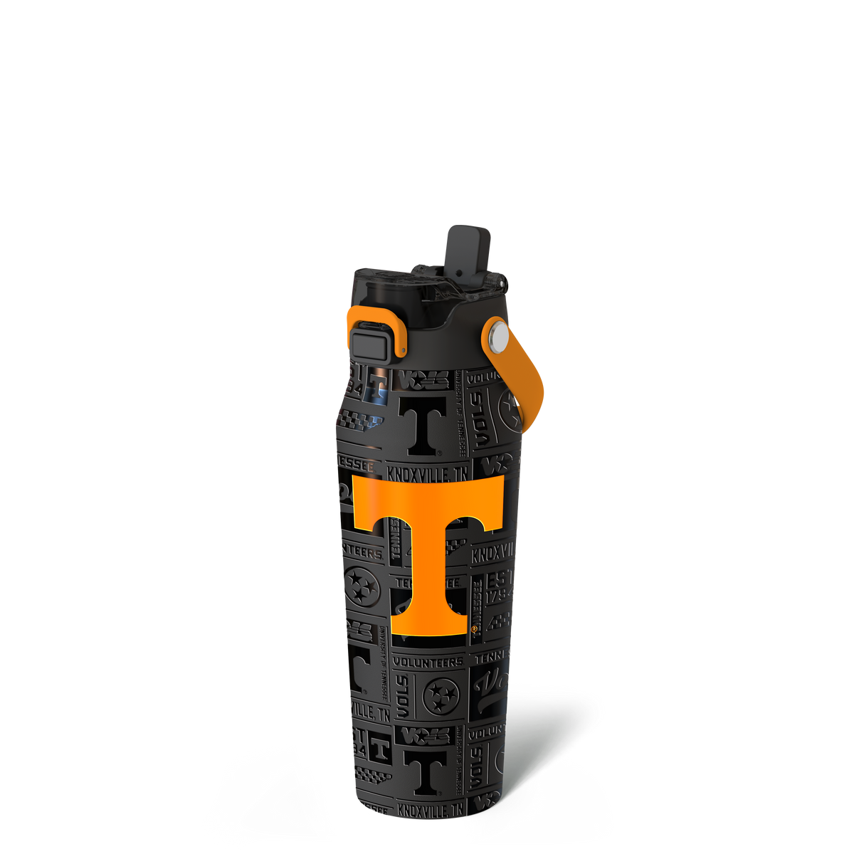 Bottle Buddy 24oz | Tennessee Vols | Legacy image 4