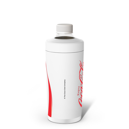 Universal XL | Coca-Cola | Enjoy Coca-Cola image 2