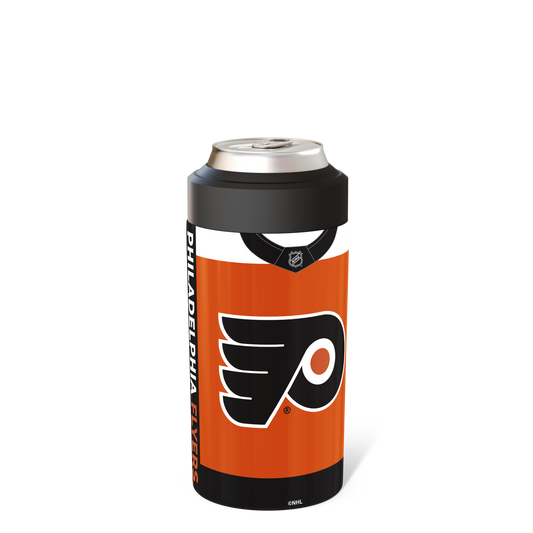 Universal Buddy | Philadelphia Flyers | Jersey image 1