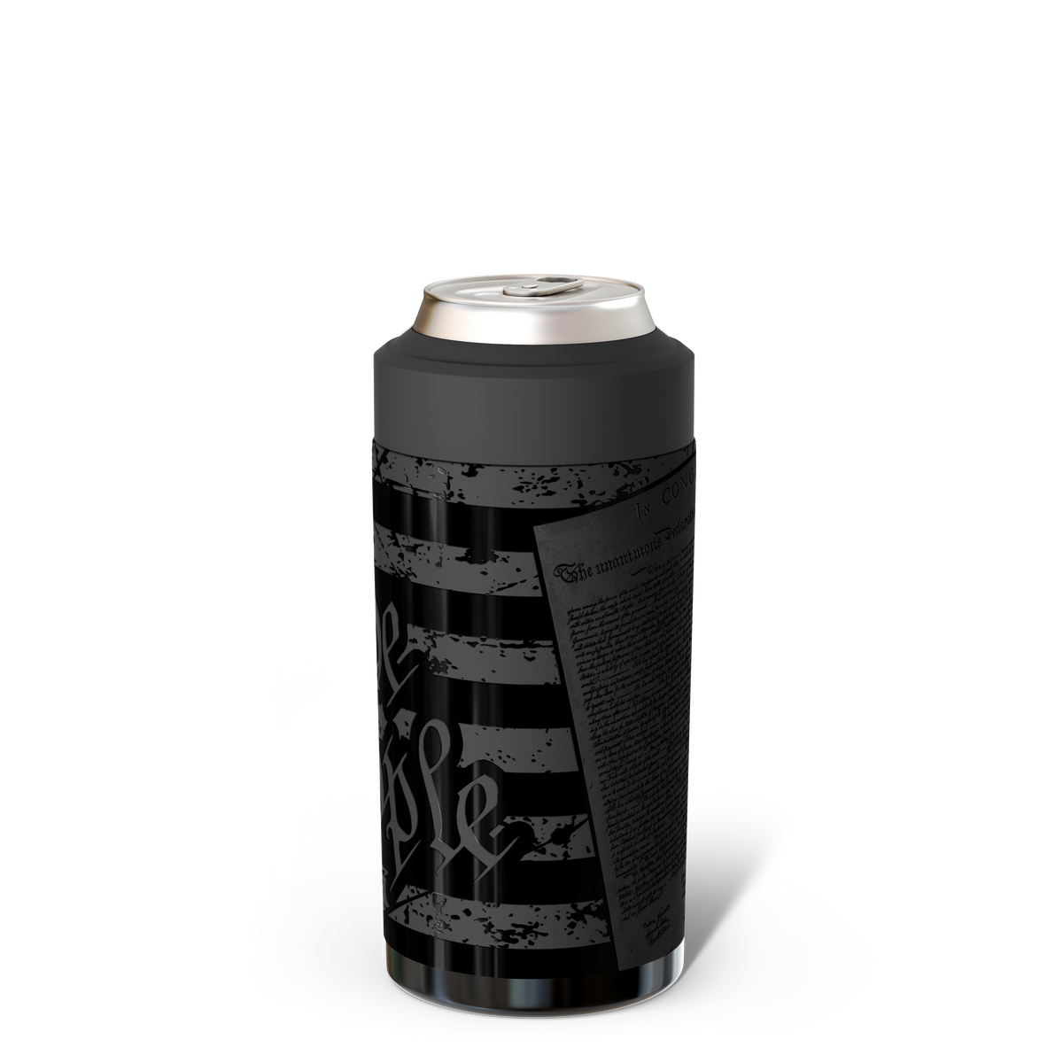 Universal Buddy | 1776 Edition image 2