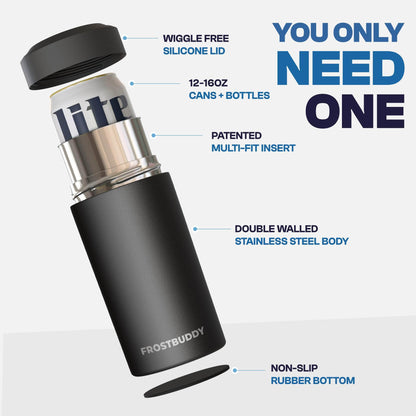 Universal Buddy | Texas A&M Aggies | Night Game image 5