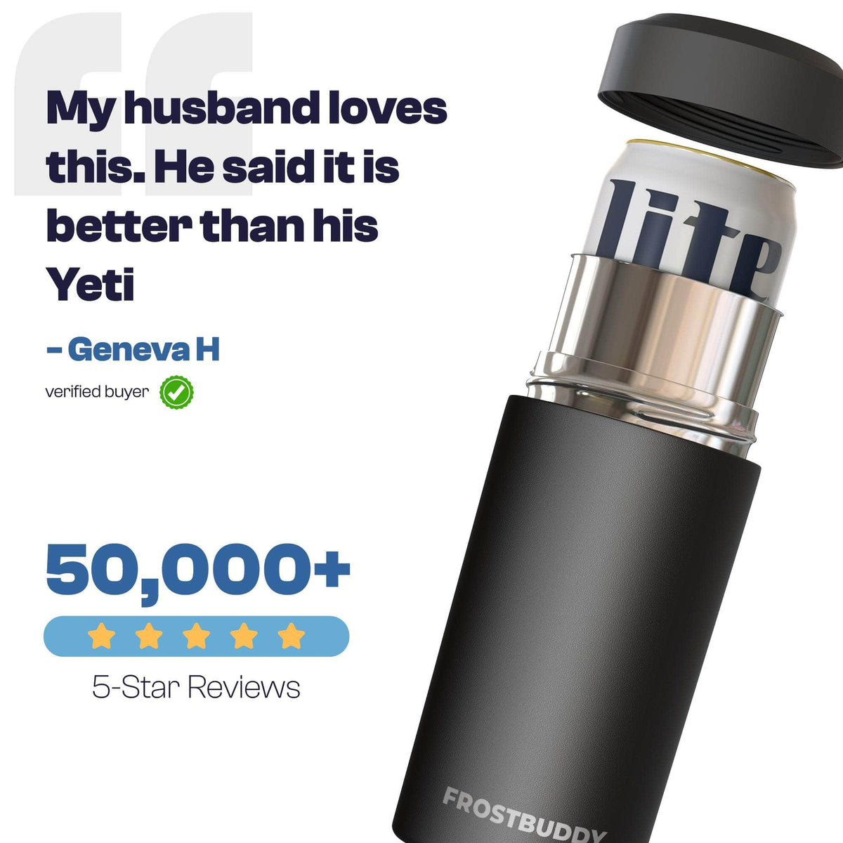 Universal Buddy | Nebraska Cornhuskers | Night Game image 6
