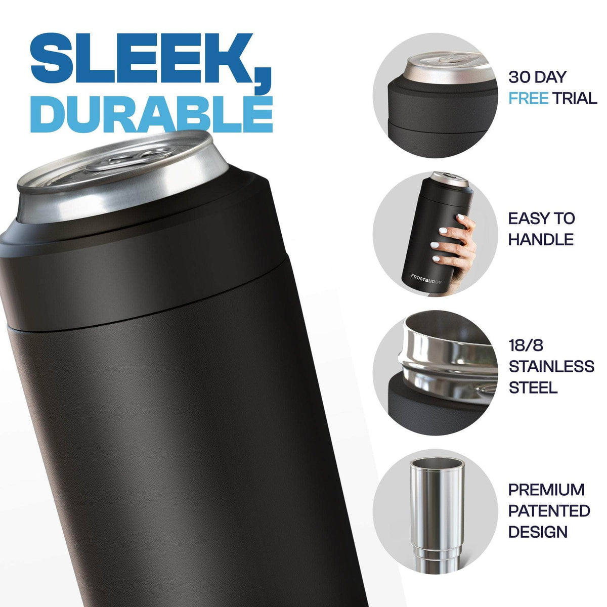 Universal Buddy | Virginia Tech Hokies | Gameday image 11
