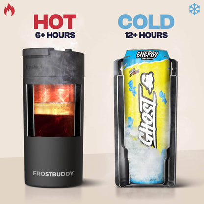 Universal Buddy | LSU Tigers | Drip image 5