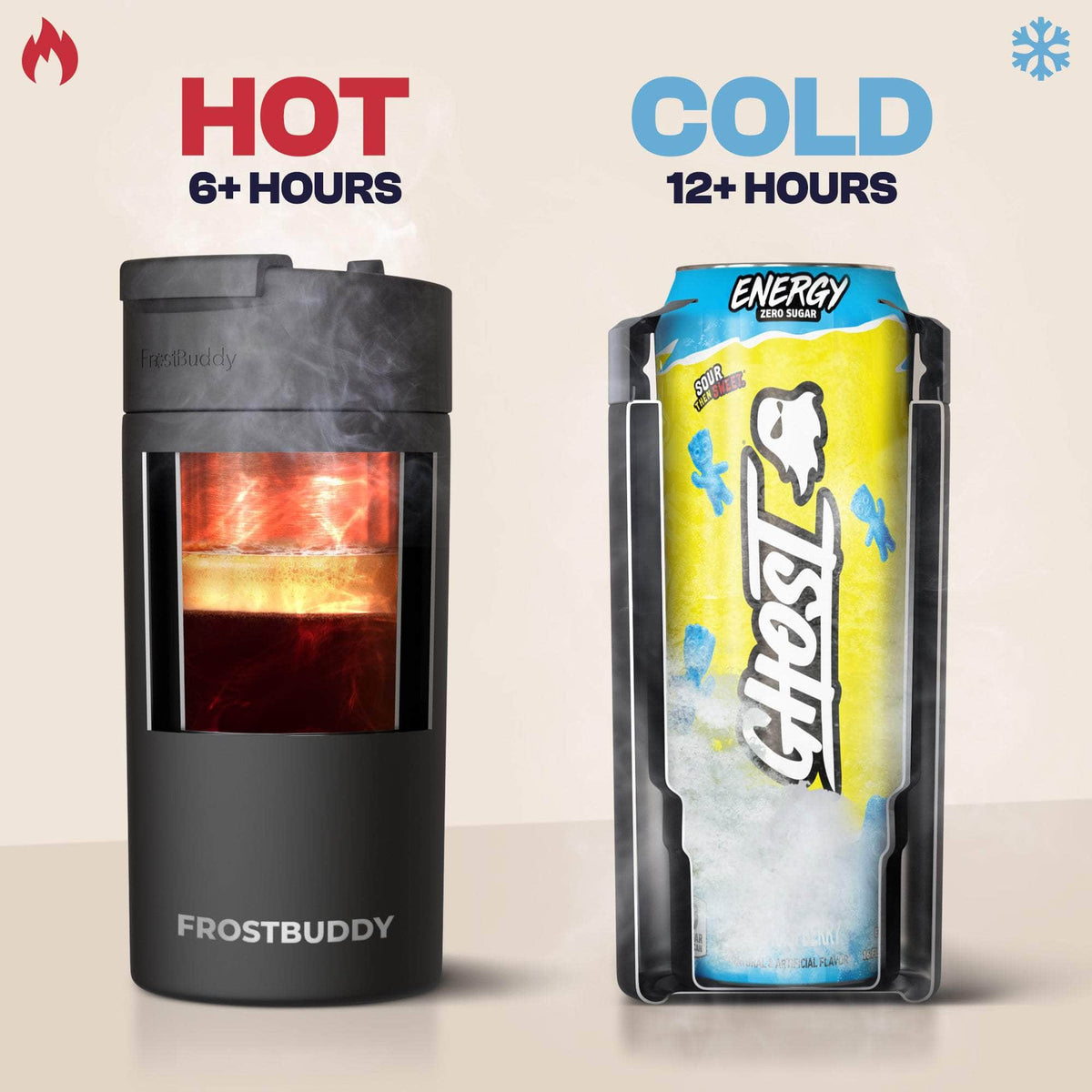 Universal Buddy | Pittsburgh Panthers | Gameday image 5