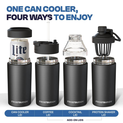 Universal Buddy | Anaheim Ducks | Gameday image 9