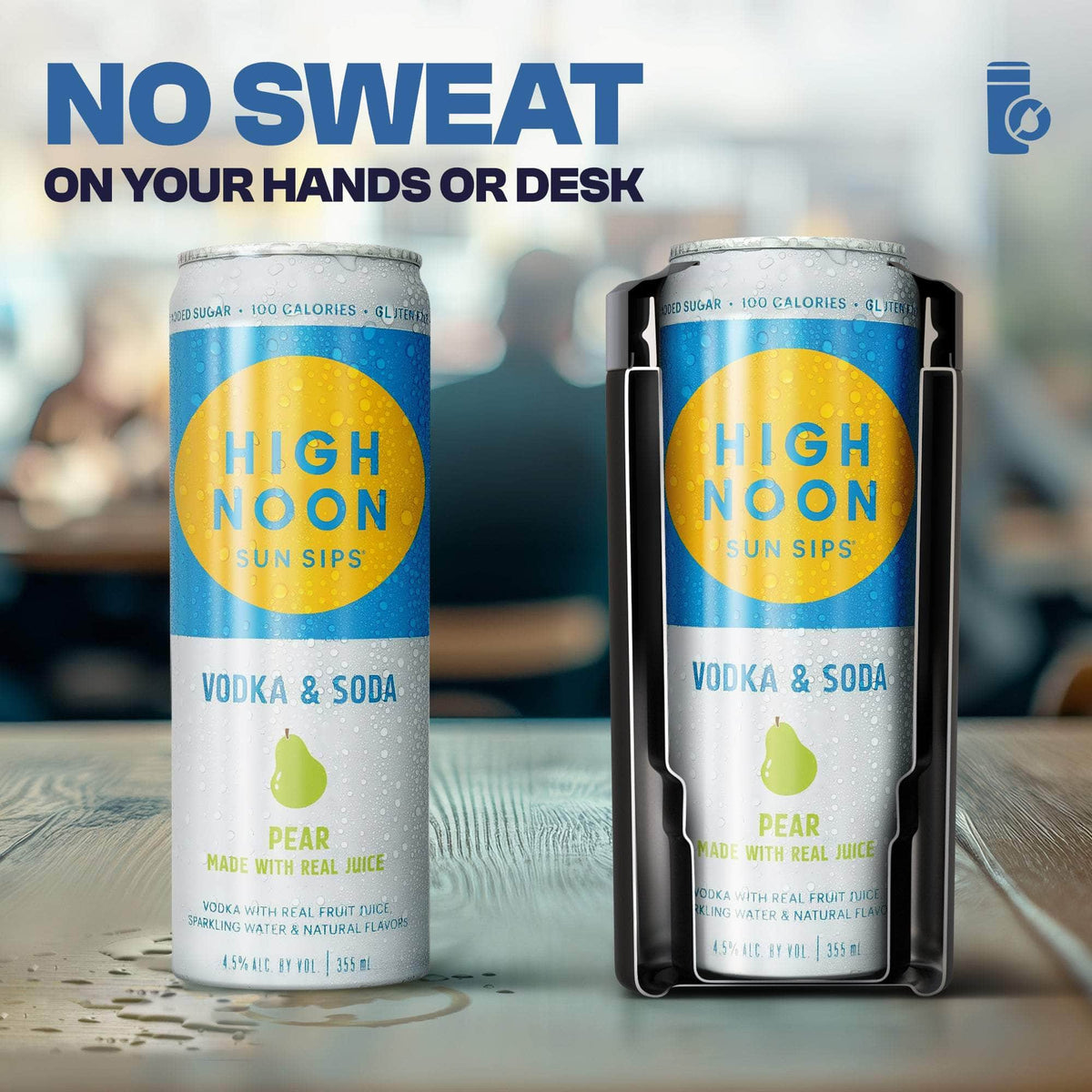 Universal Buddy | Auburn Tigers | Night Game image 11