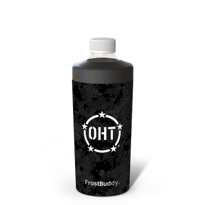Universal XL | OHT Service image 1