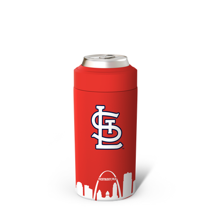 Universal Buddy | St. Louis Cardinals | Gameday image 3