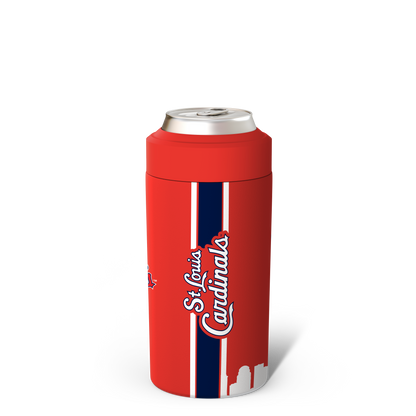 Universal Buddy | St. Louis Cardinals | Gameday image 2