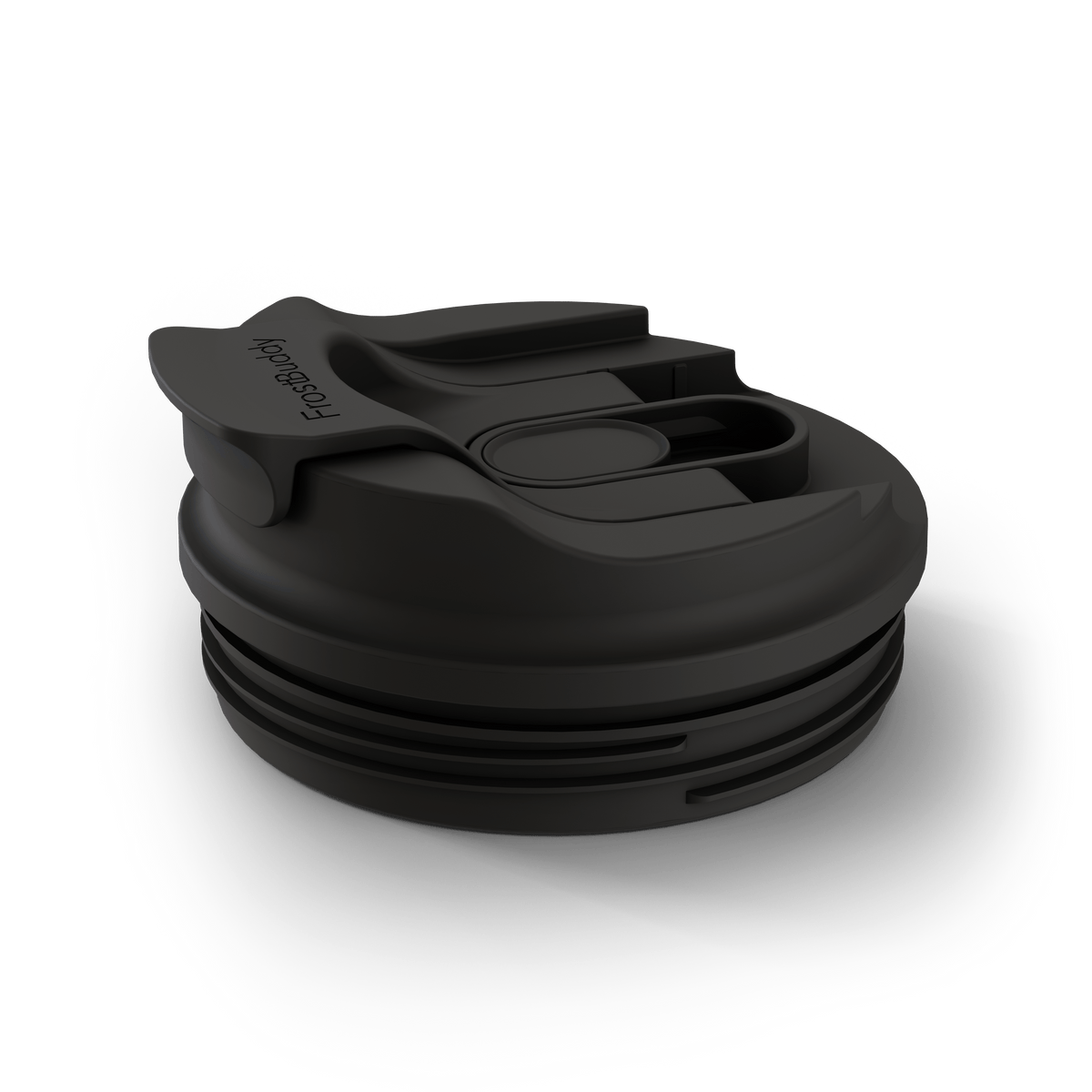 Thicc 50oz | Classic Lid image 1