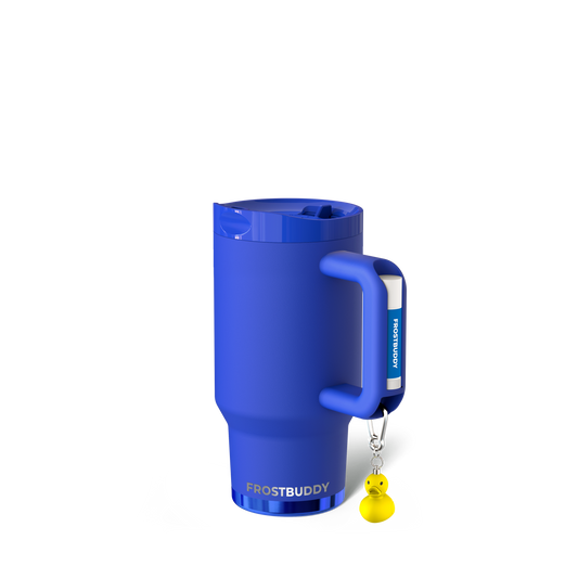 Thicc Buddy 16oz | Royal image 1