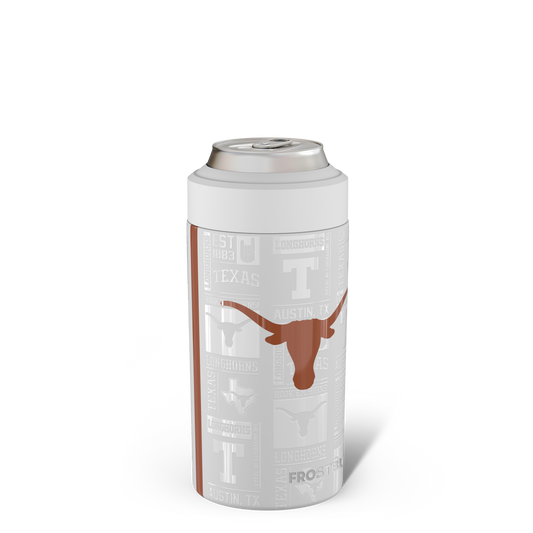 Universal Buddy | Texas Longhorns | Legacy image 2