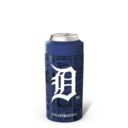 Universal Buddy | Detroit Tigers | Legacy image 1